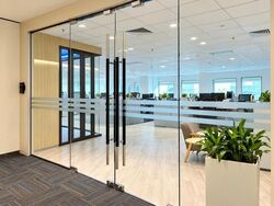 Suntec Tower Three (D1), Office #622559661